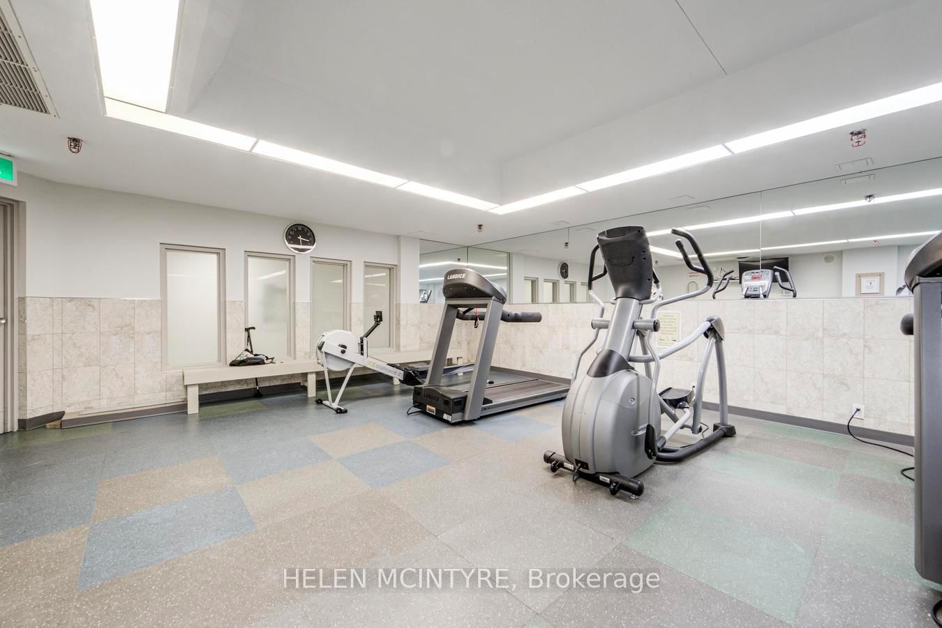 955 Millwood Road, Unit 222 - Photo 33