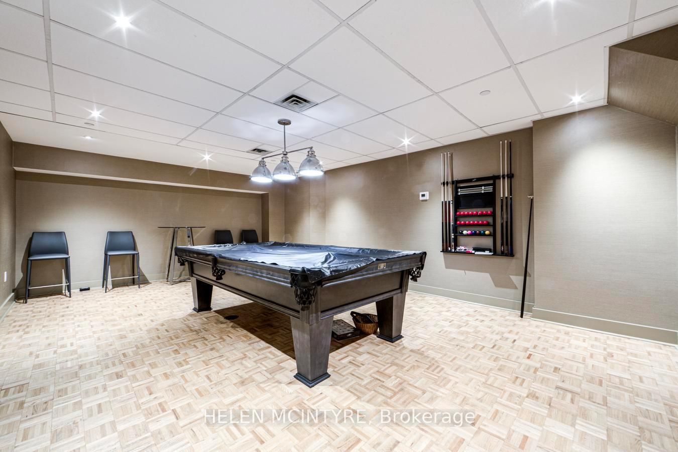 955 Millwood Road, Unit 222 - Photo 34