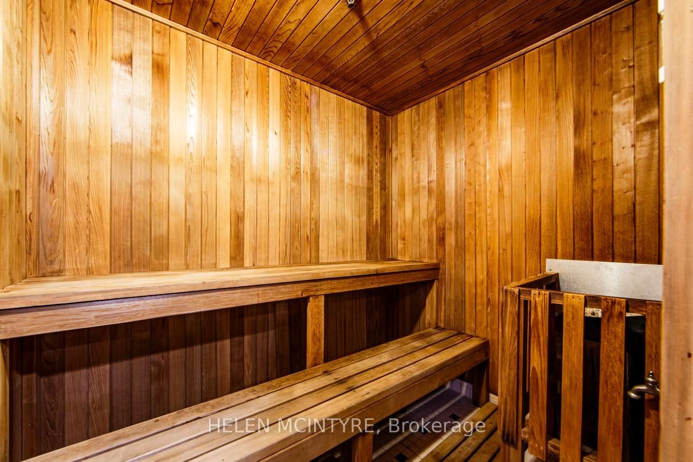 955 Millwood Road, Unit 222 - Photo 35