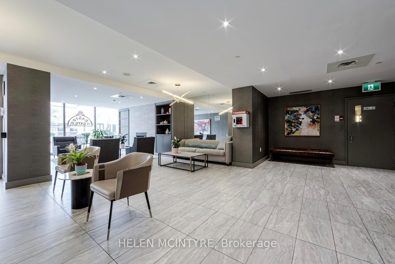 955 Millwood Road, Unit 222 - Photo 36