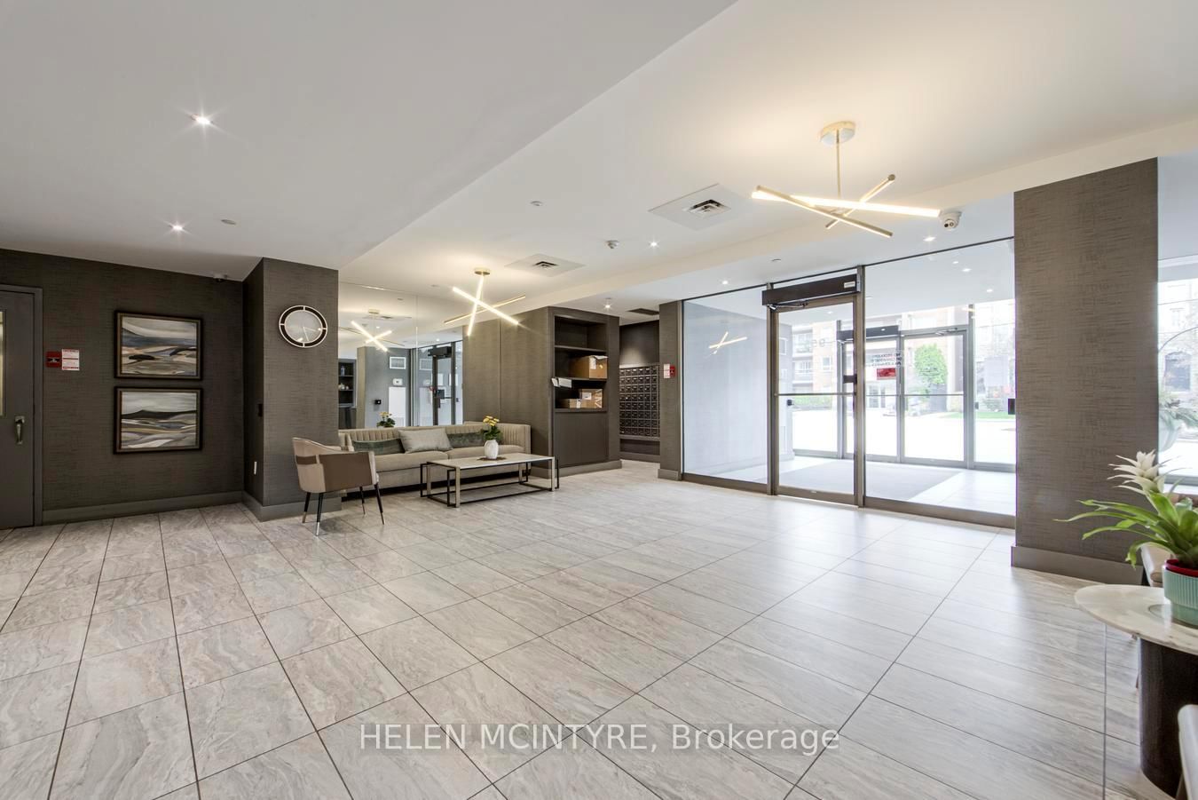 955 Millwood Road, Unit 222 - Photo 37