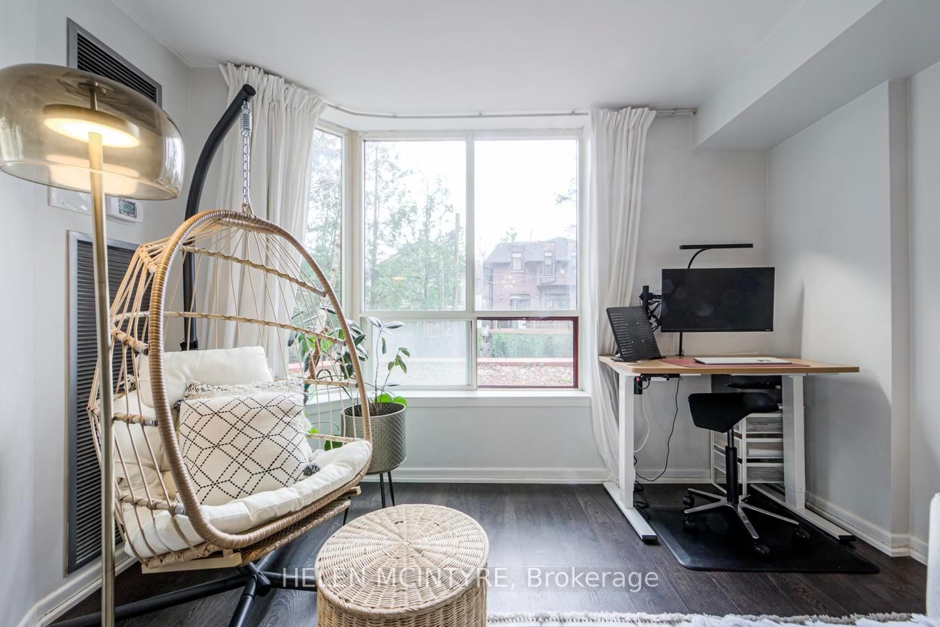 955 Millwood Road, Unit 222 - Photo 4