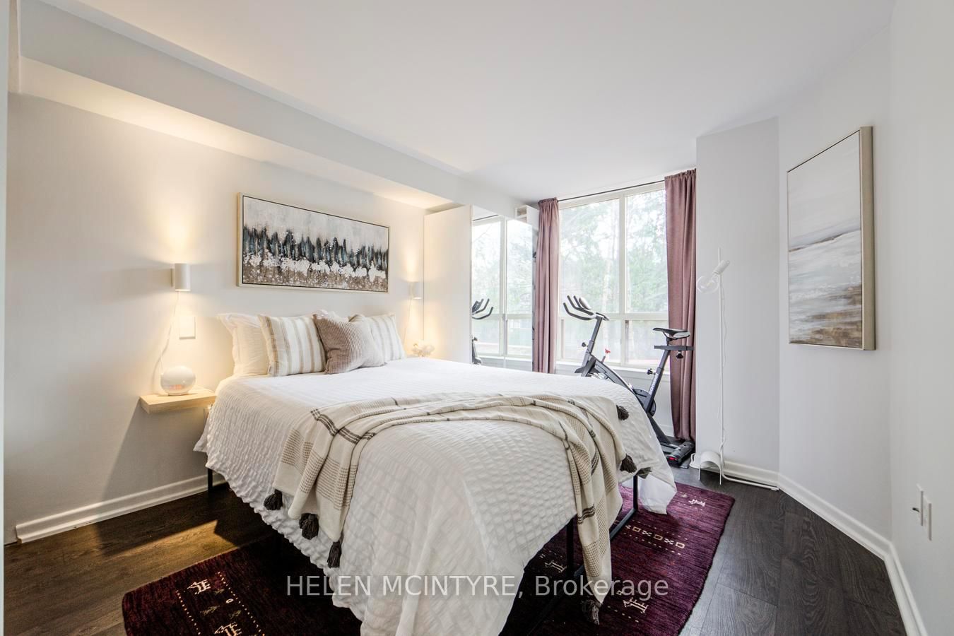 955 Millwood Road, Unit 222 - Photo 5