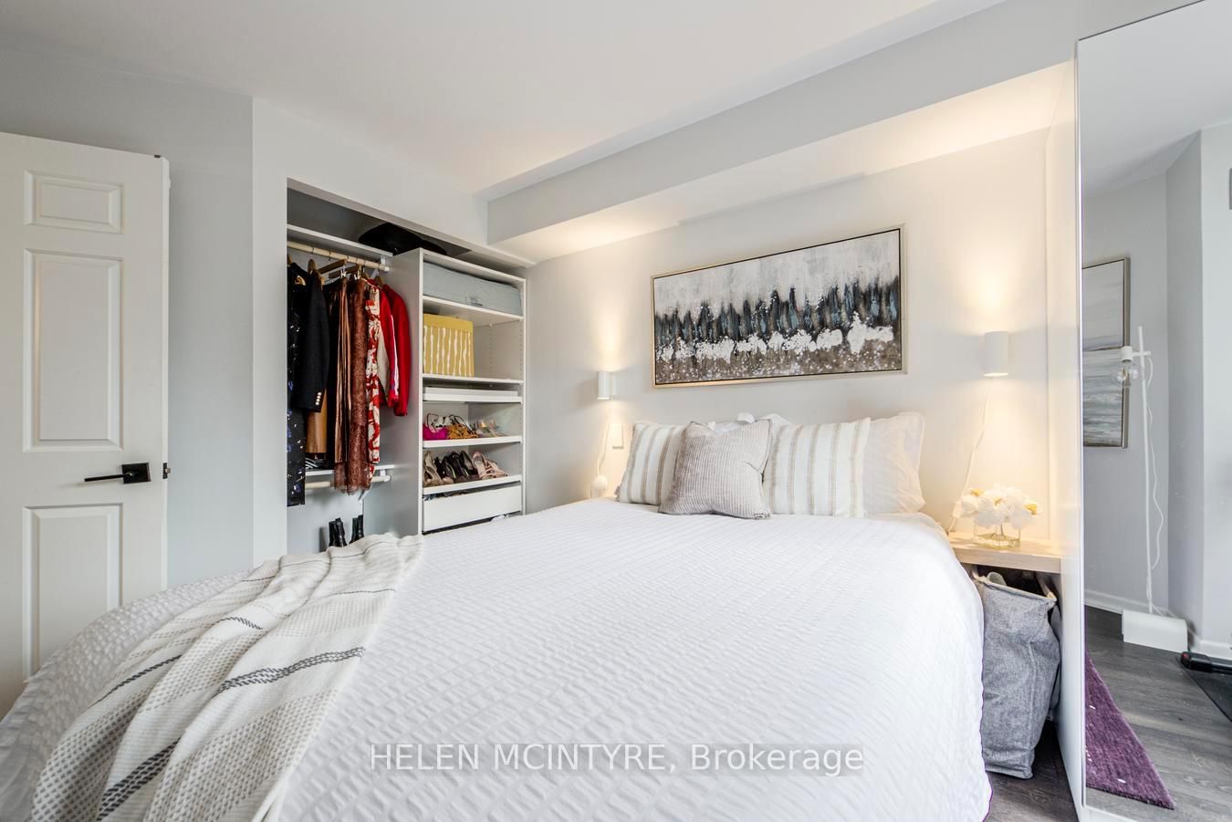 955 Millwood Road, Unit 222 - Photo 6