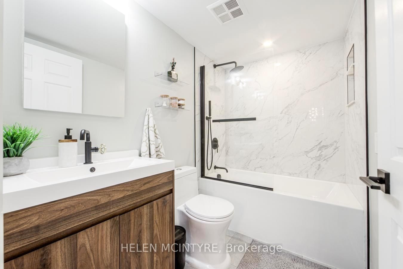 955 Millwood Road, Unit 222 - Photo 7