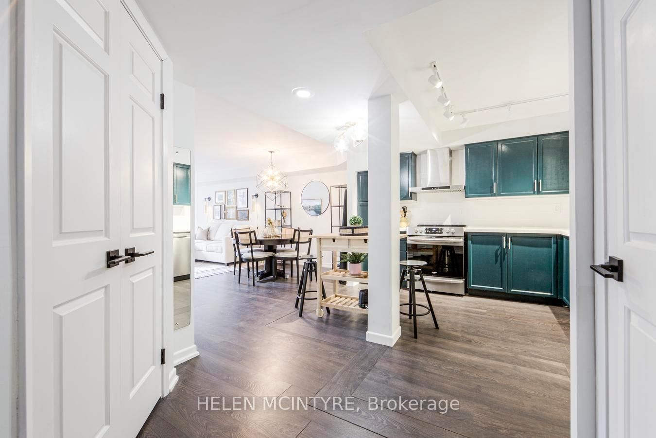 955 Millwood Road, Unit 222 - Photo 8