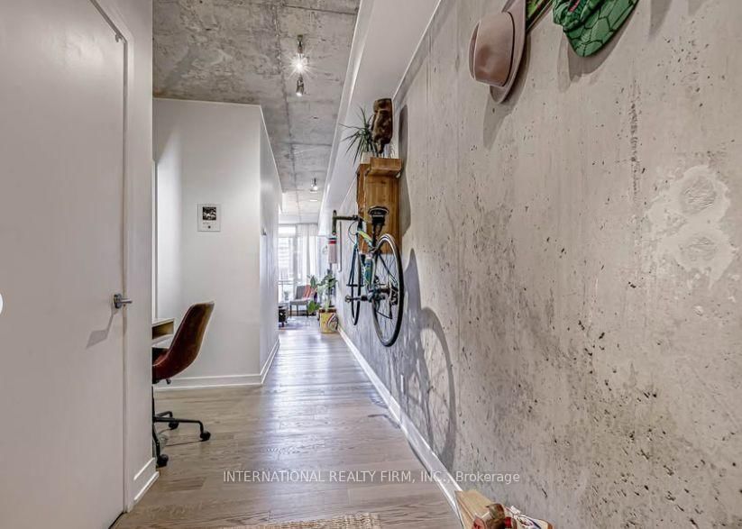 318 King Street E, Unit 301 - Photo 11