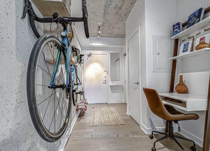 318 King Street E, Unit 301 - Photo 12