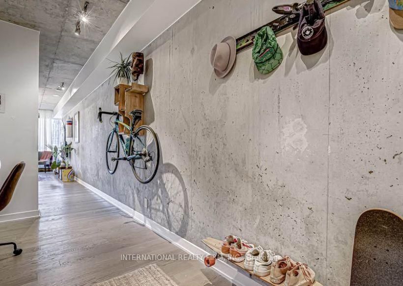 318 King Street E, Unit 301 - Photo 13