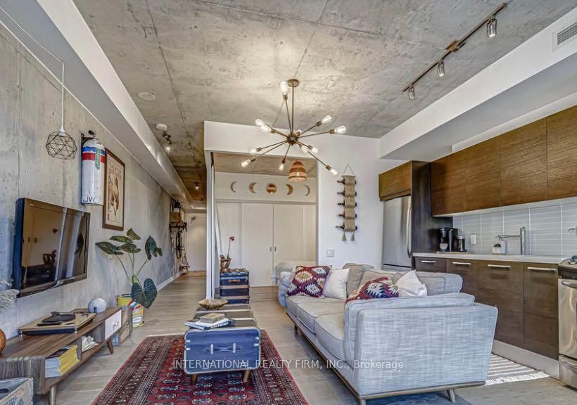 318 King Street E, Unit 301 - Photo 4