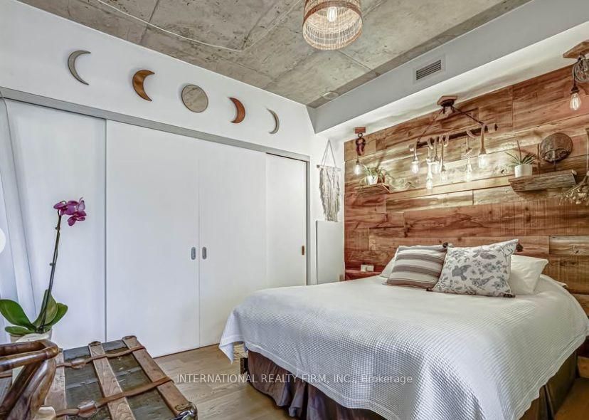 318 King Street E, Unit 301 - Photo 5