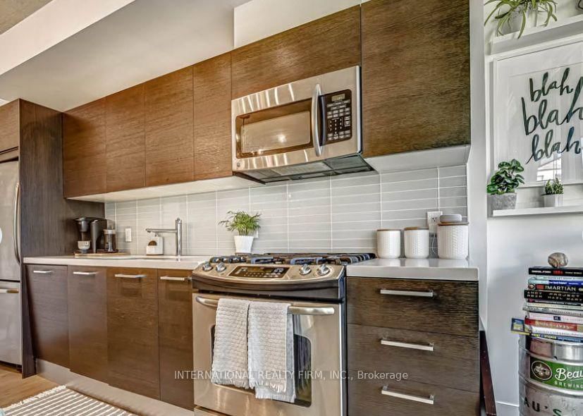 318 King Street E, Unit 301 - Photo 8