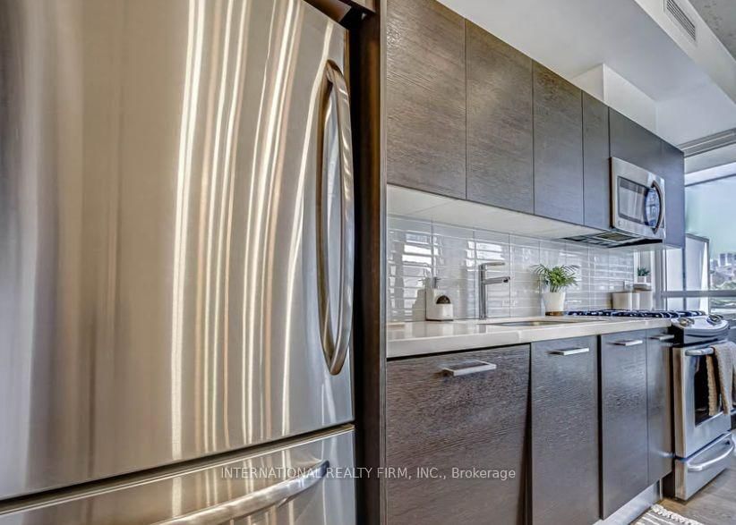 318 King Street E, Unit 301 - Photo 9