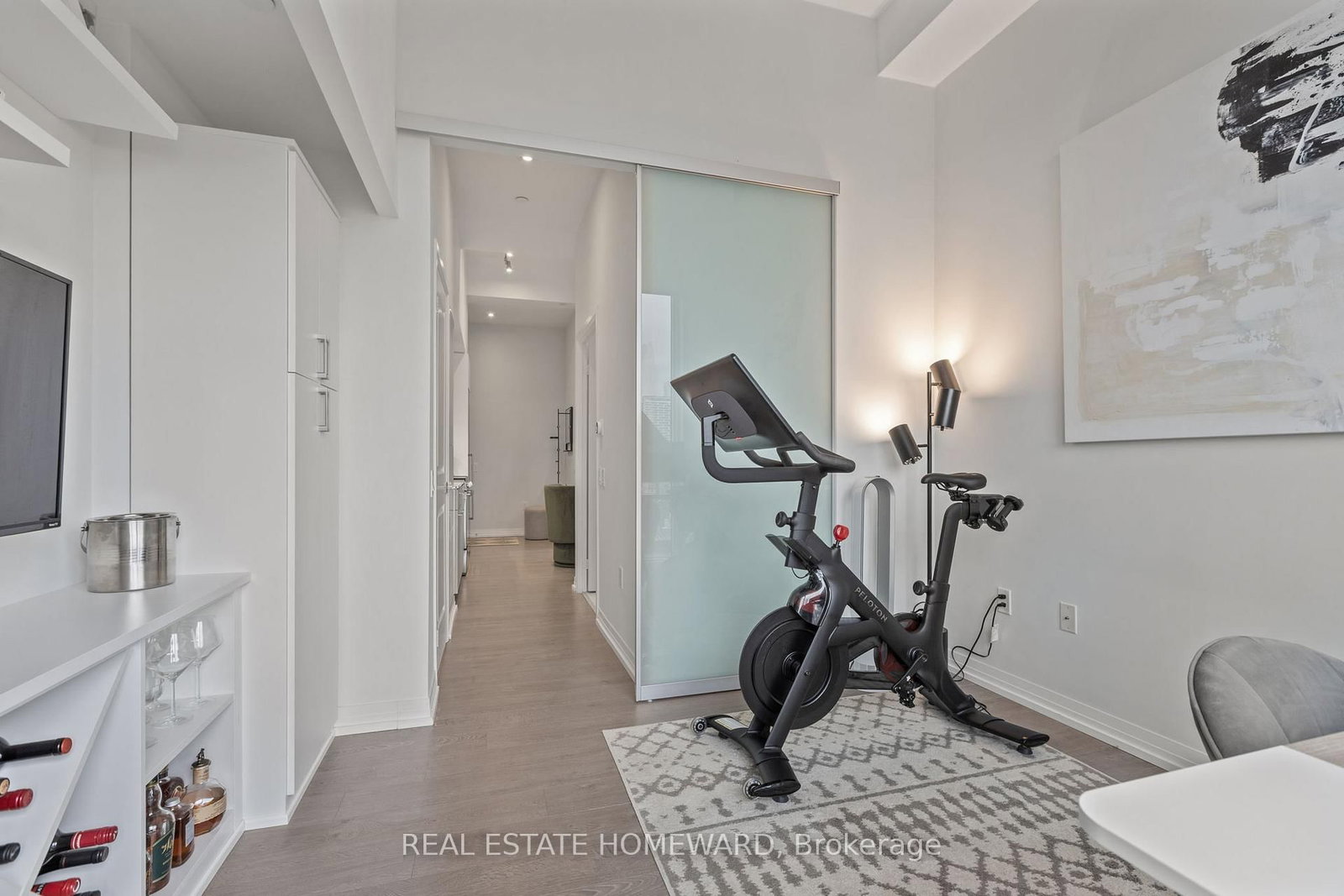 251 Jarvis Street, Unit 2006 - Photo 17