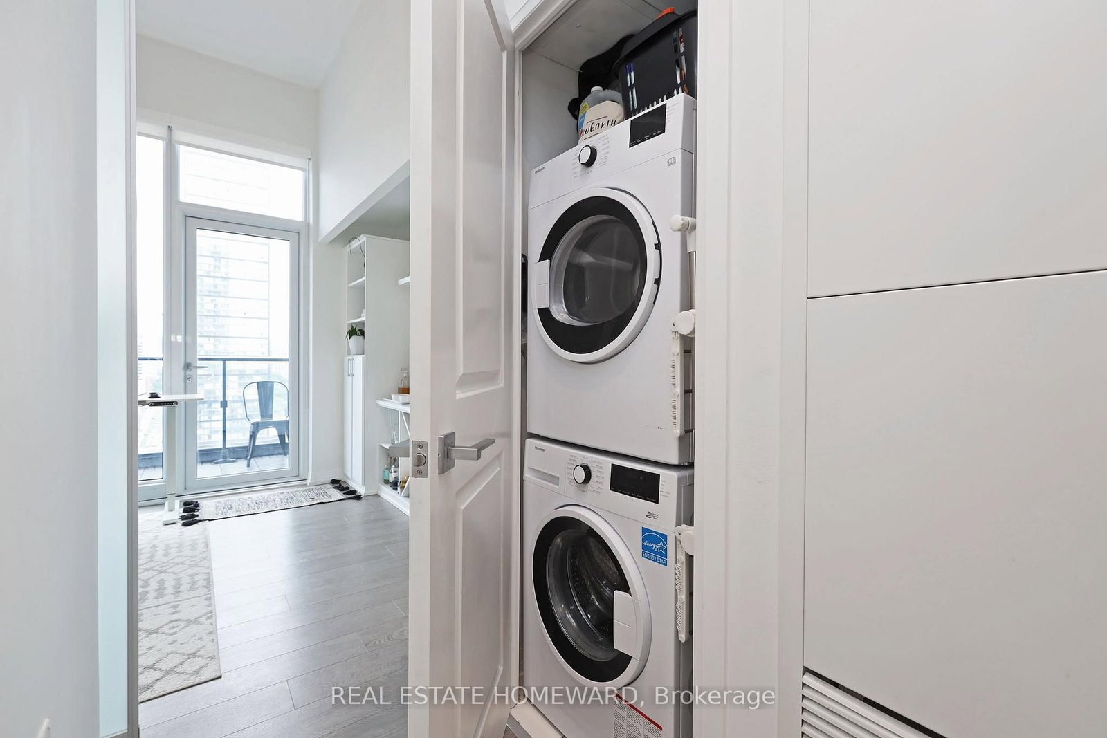 251 Jarvis Street, Unit 2006 - Photo 19