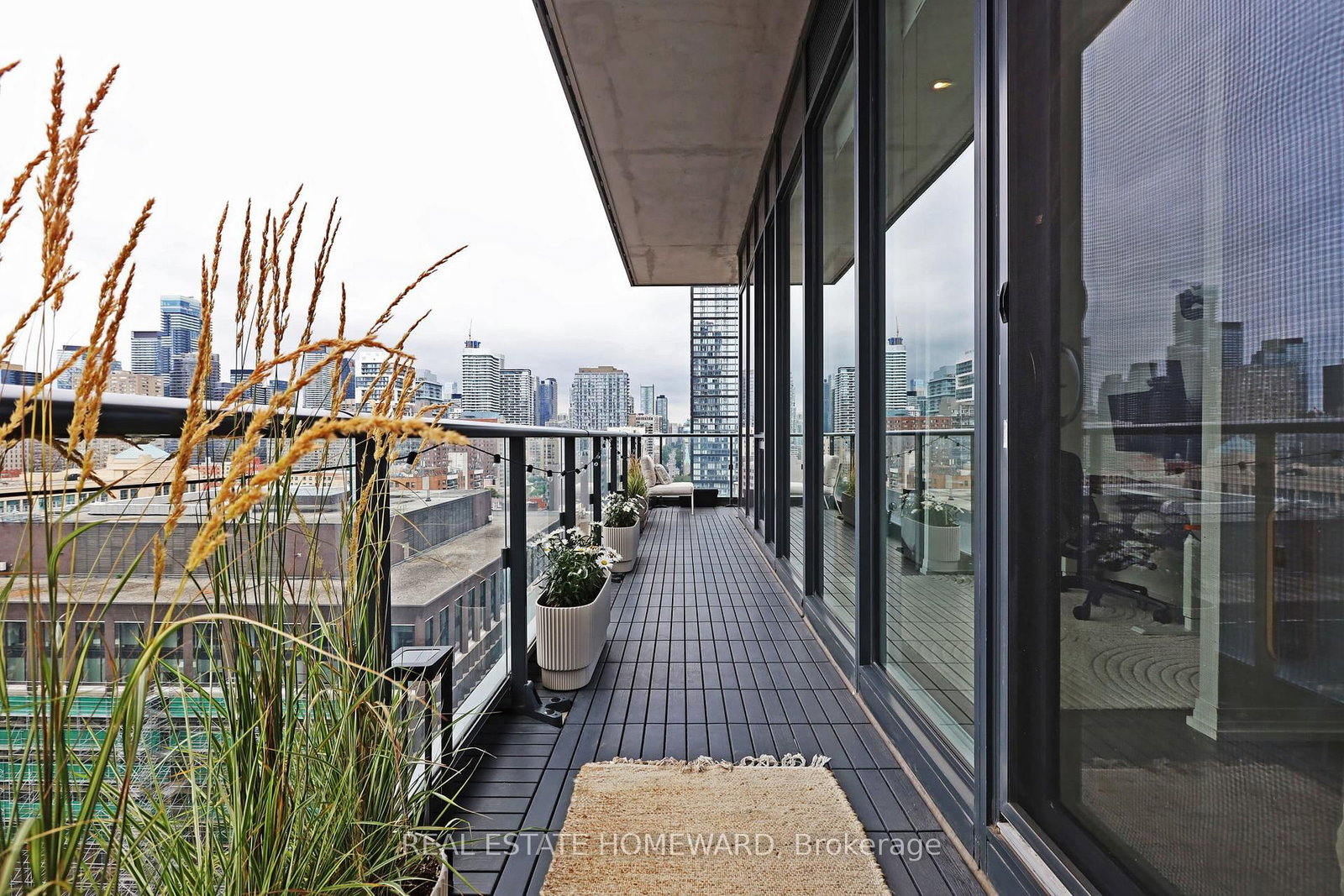 251 Jarvis Street, Unit 2006 - Photo 23