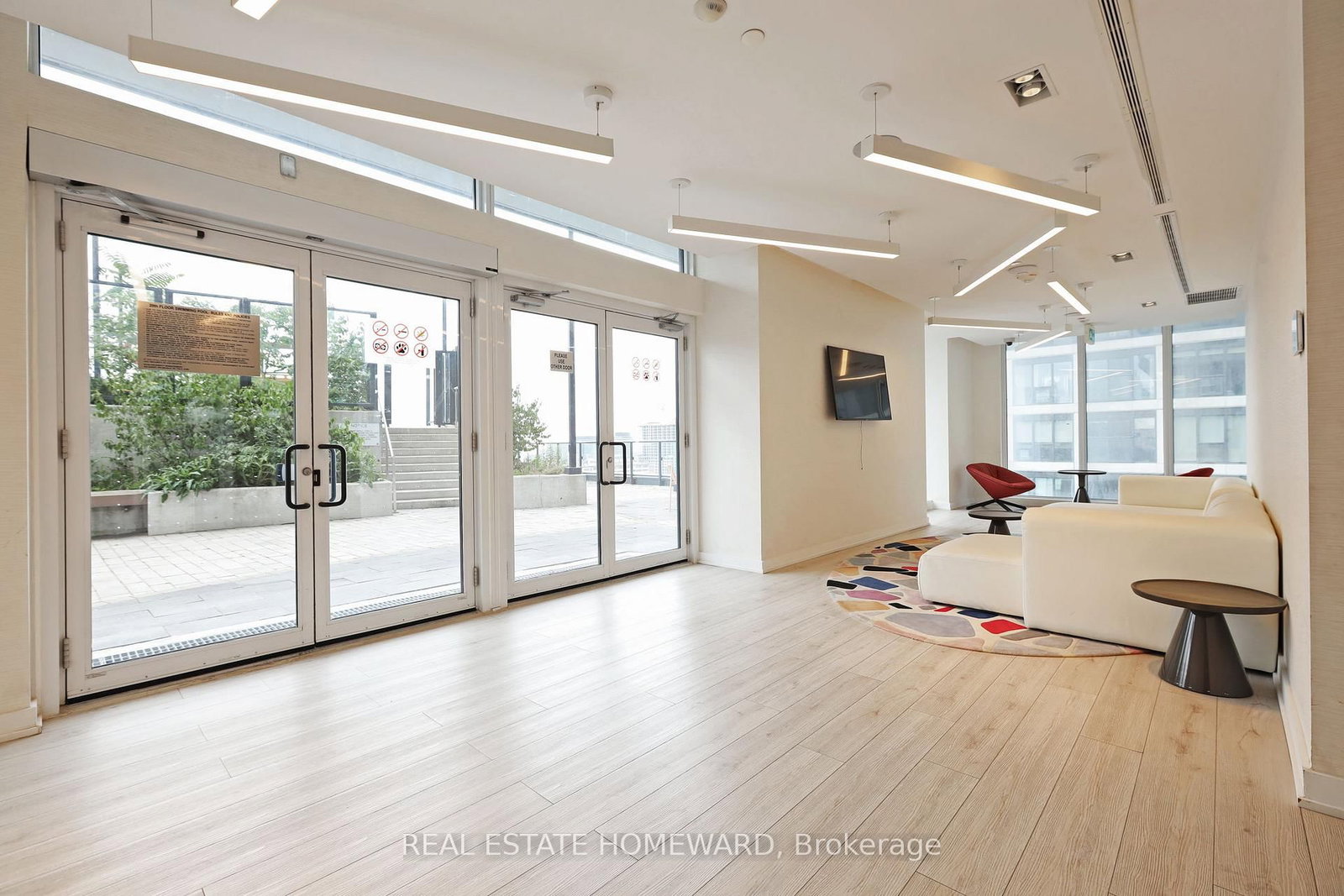 251 Jarvis Street, Unit 2006 - Photo 25