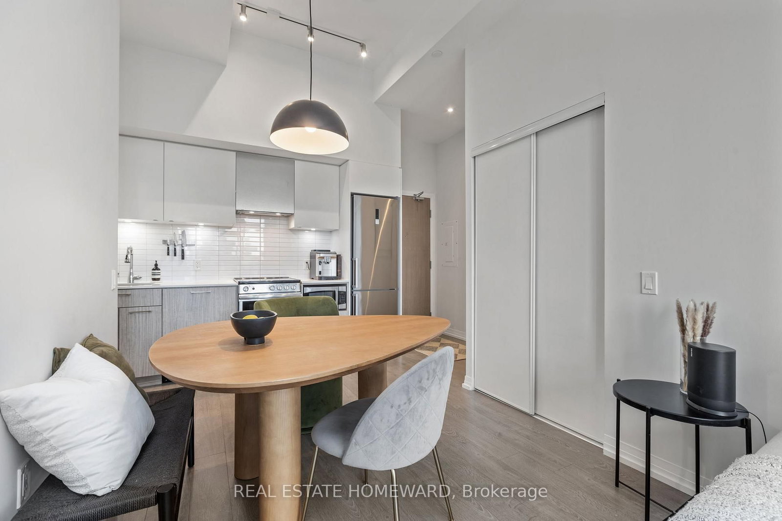 251 Jarvis Street, Unit 2006 - Photo 7