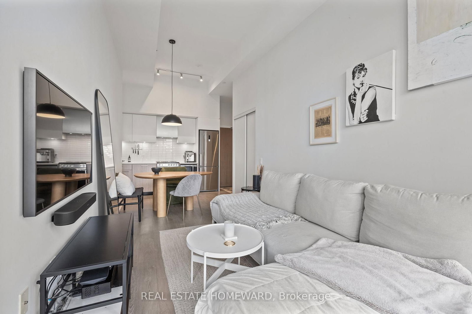 251 Jarvis Street, Unit 2006 - Photo 9