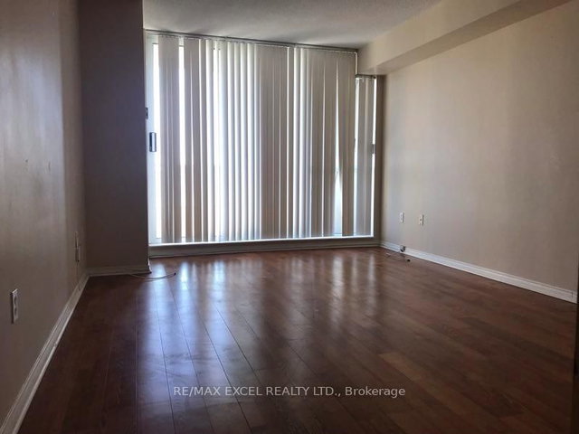 706 - 28 Pemberton Avenue