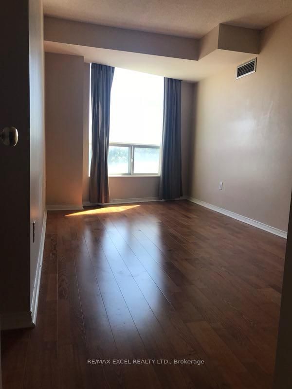 706 - 28 Pemberton Avenue