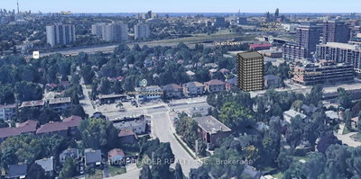 481-483-485 Wilson Ave | Toronto | Image