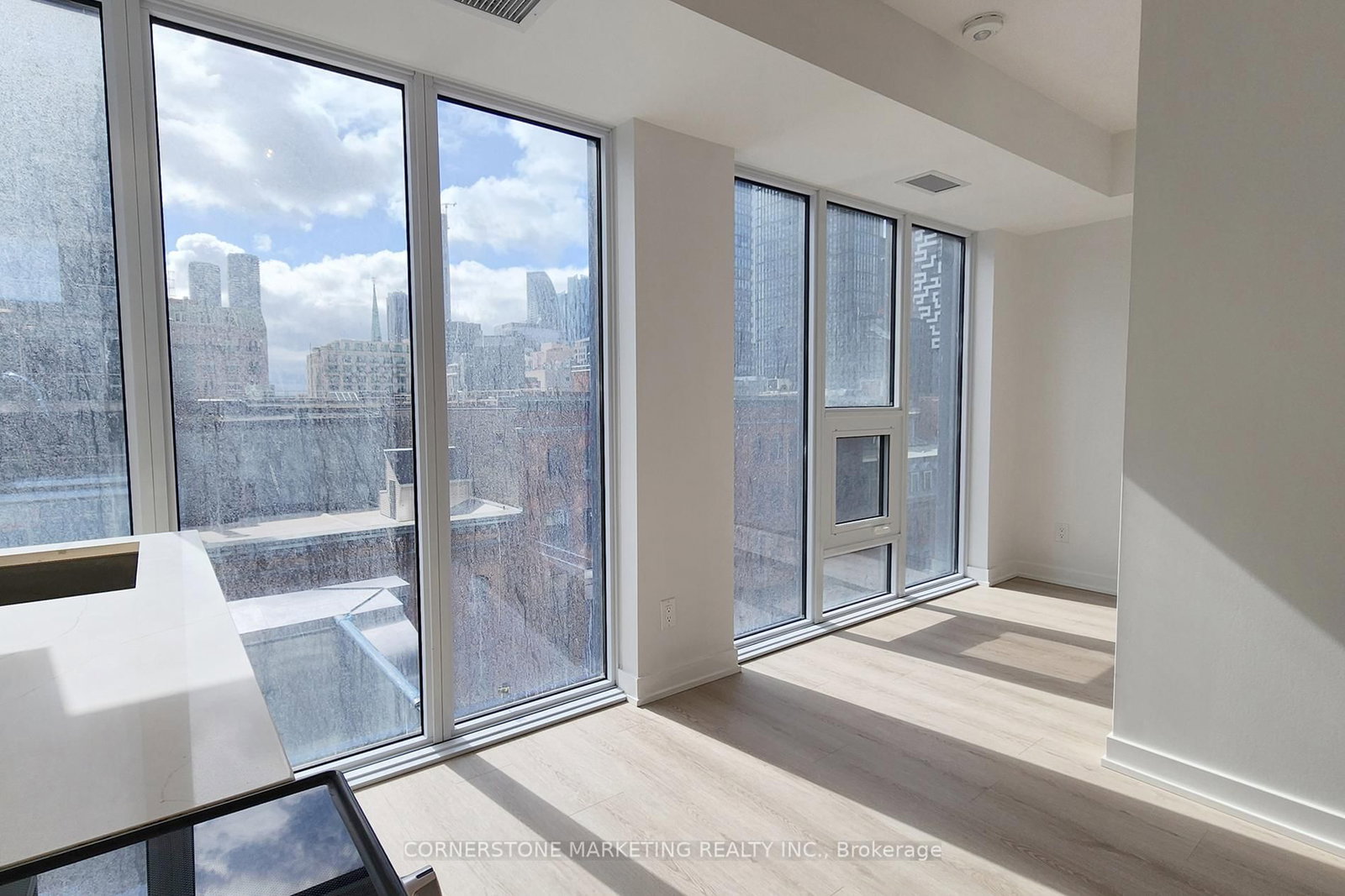 100 Queen Street E, Unit 908 - Photo 4