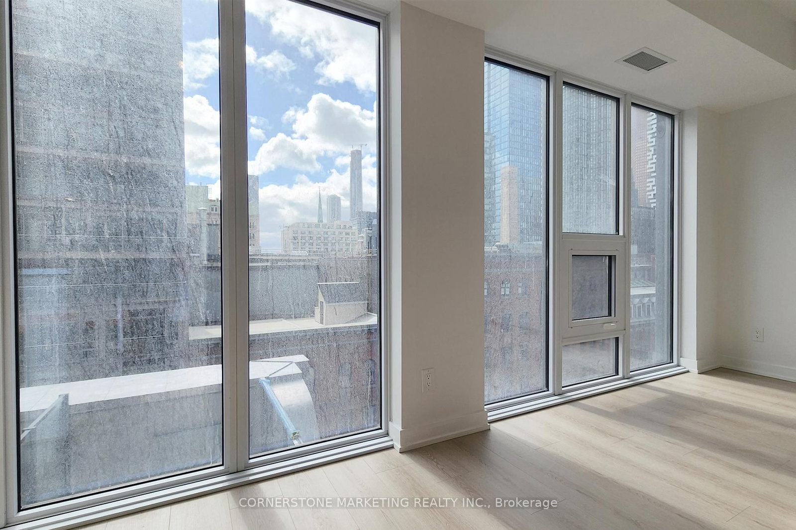 100 Queen Street E, Unit 908 - Photo 5