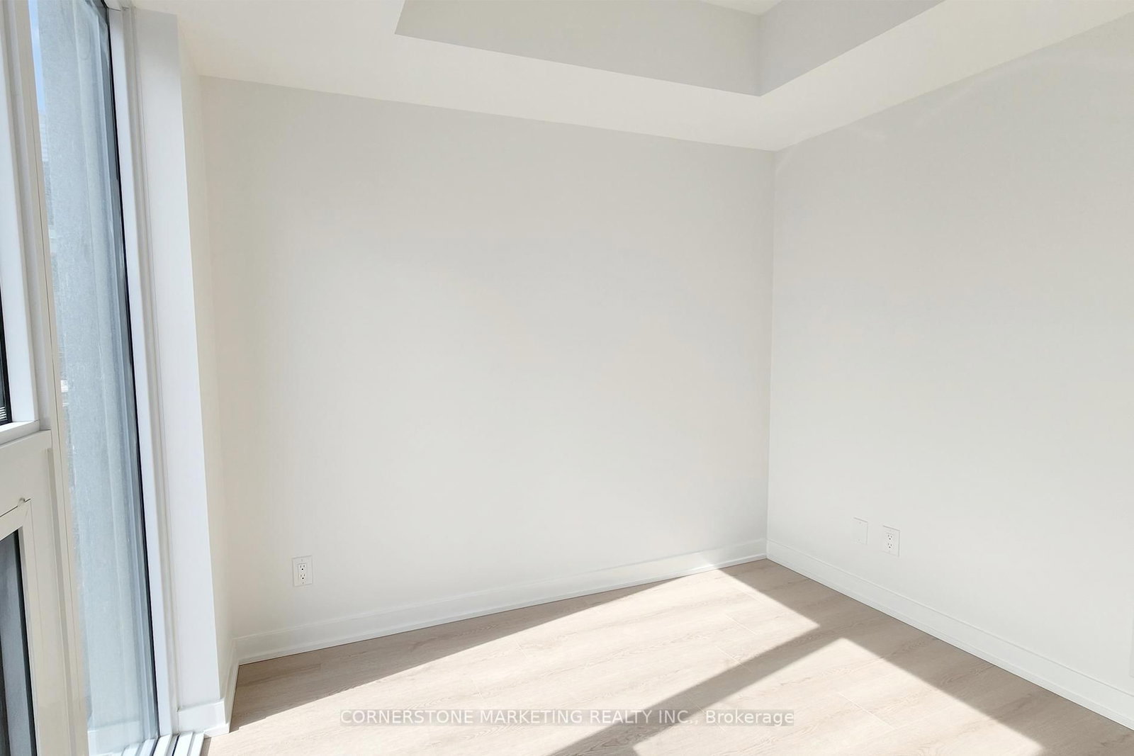 100 Queen Street E, Unit 908 - Photo 6