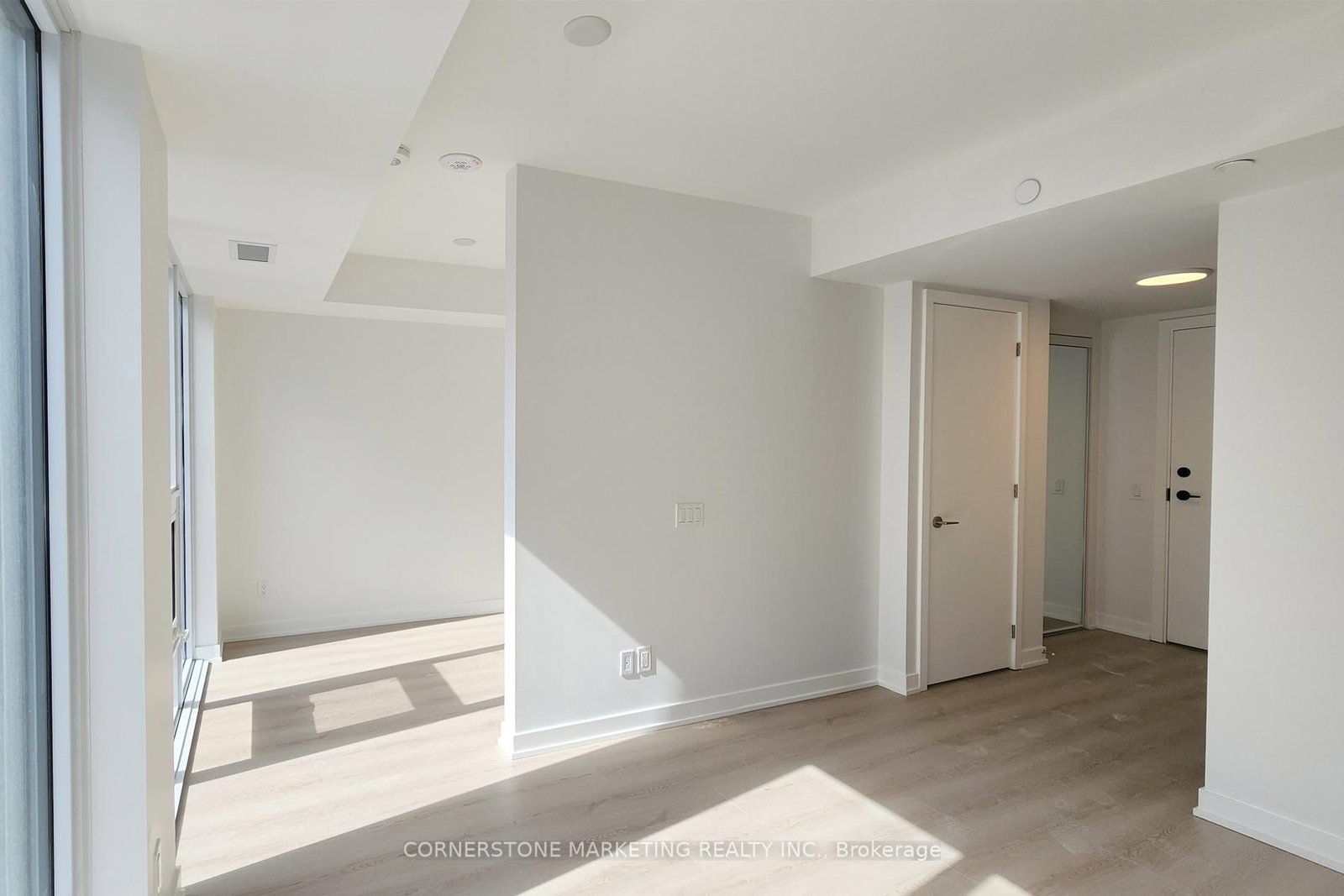 100 Queen Street E, Unit 908 - Photo 7