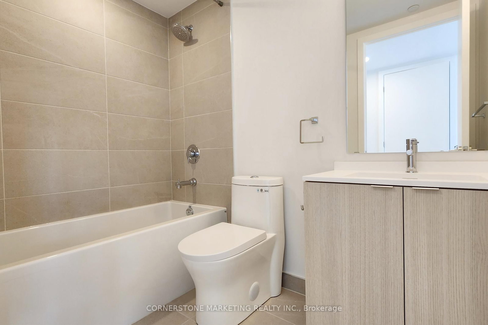 100 Queen Street E, Unit 908 - Photo 8