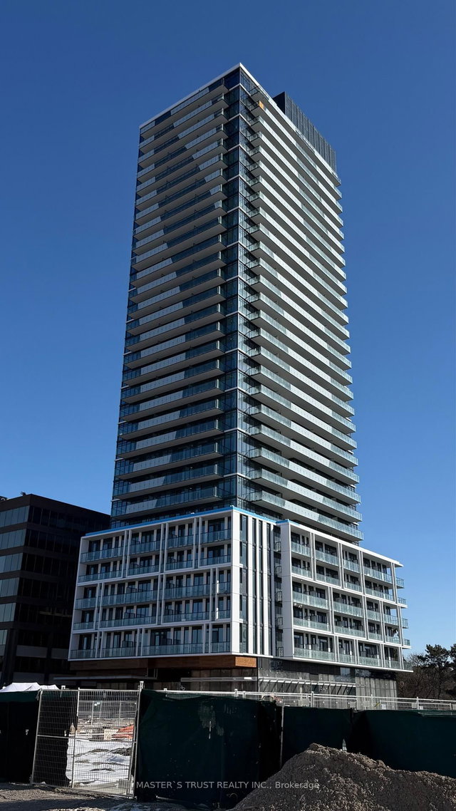 812 - 29 Green Trail Court