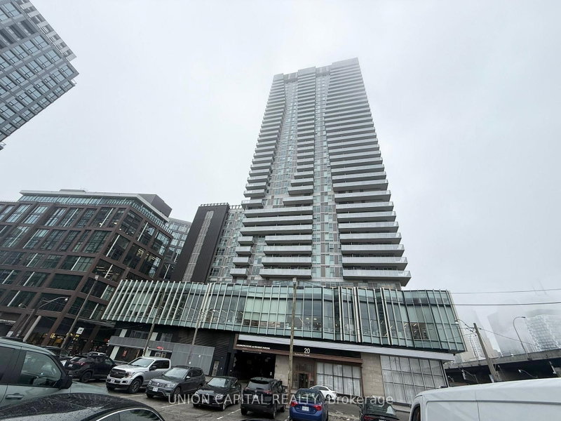 home for lease on 2506-20 Richardson Street