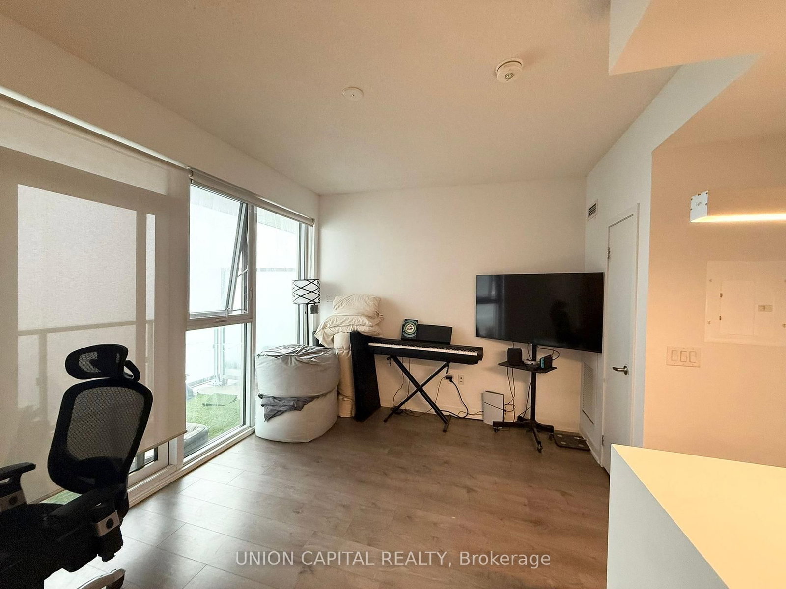 20 Richardson Street, Unit 2506 - Photo 10