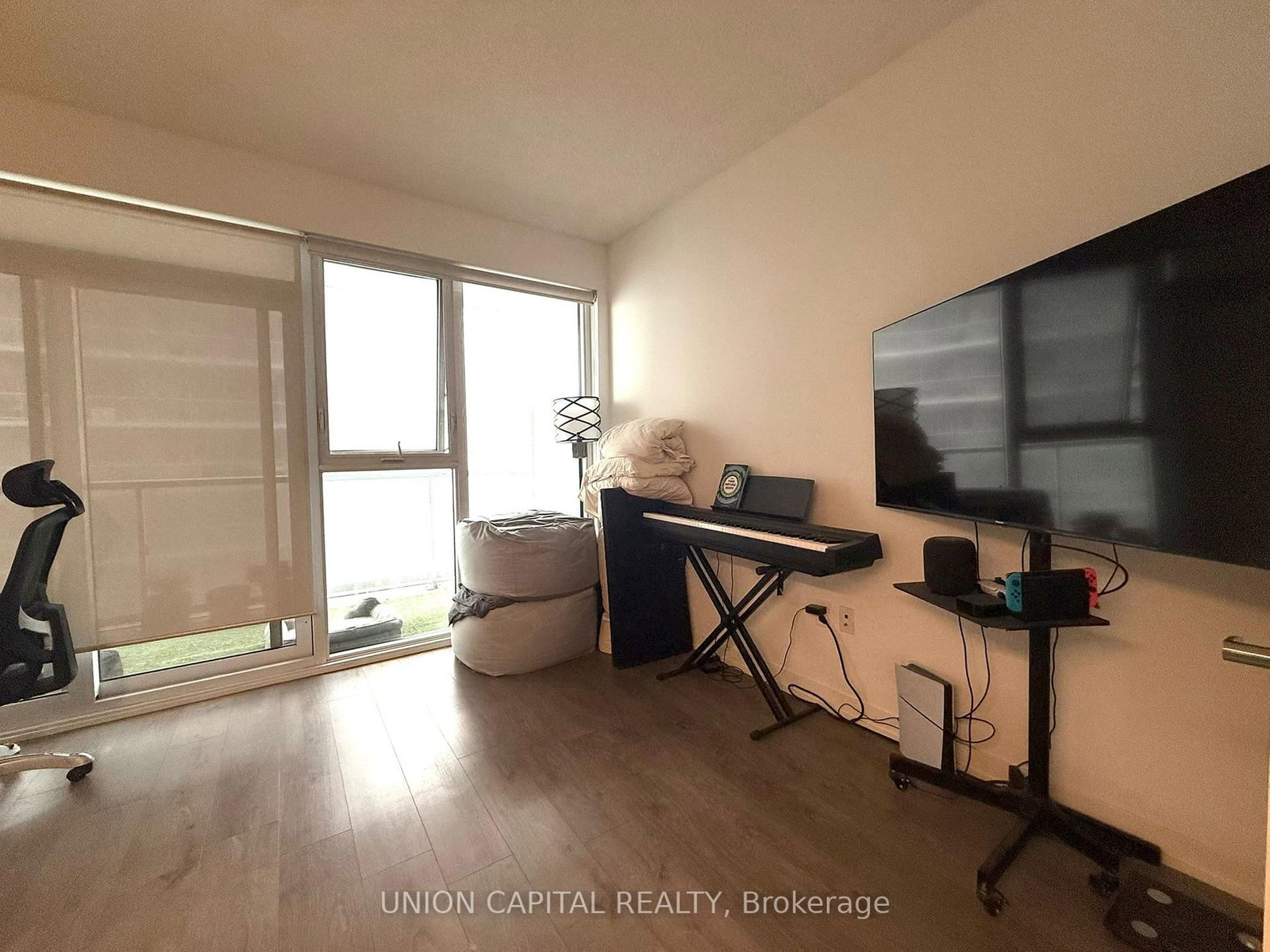 20 Richardson Street, Unit 2506 - Photo 11