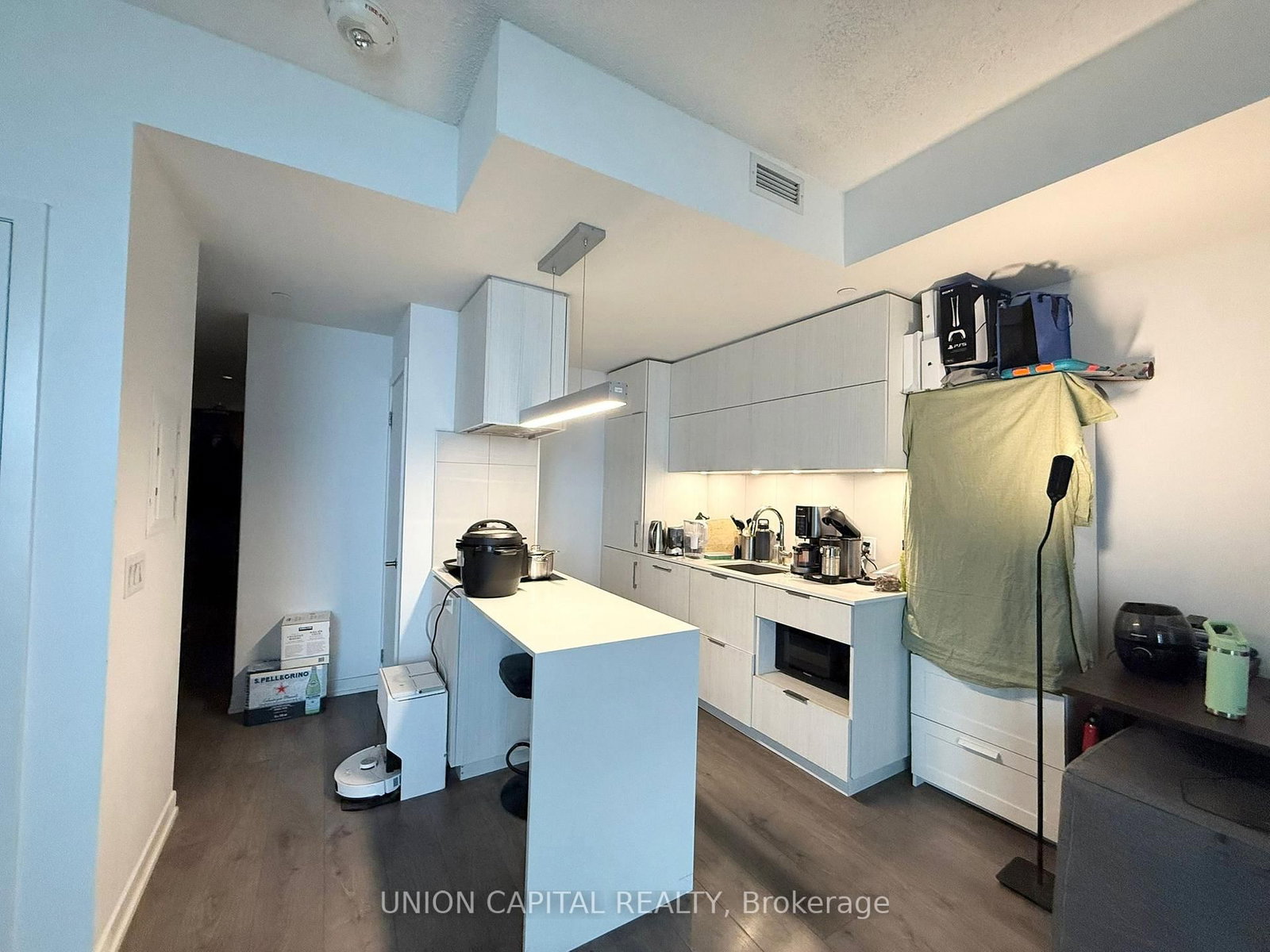 20 Richardson Street, Unit 2506 - Photo 12