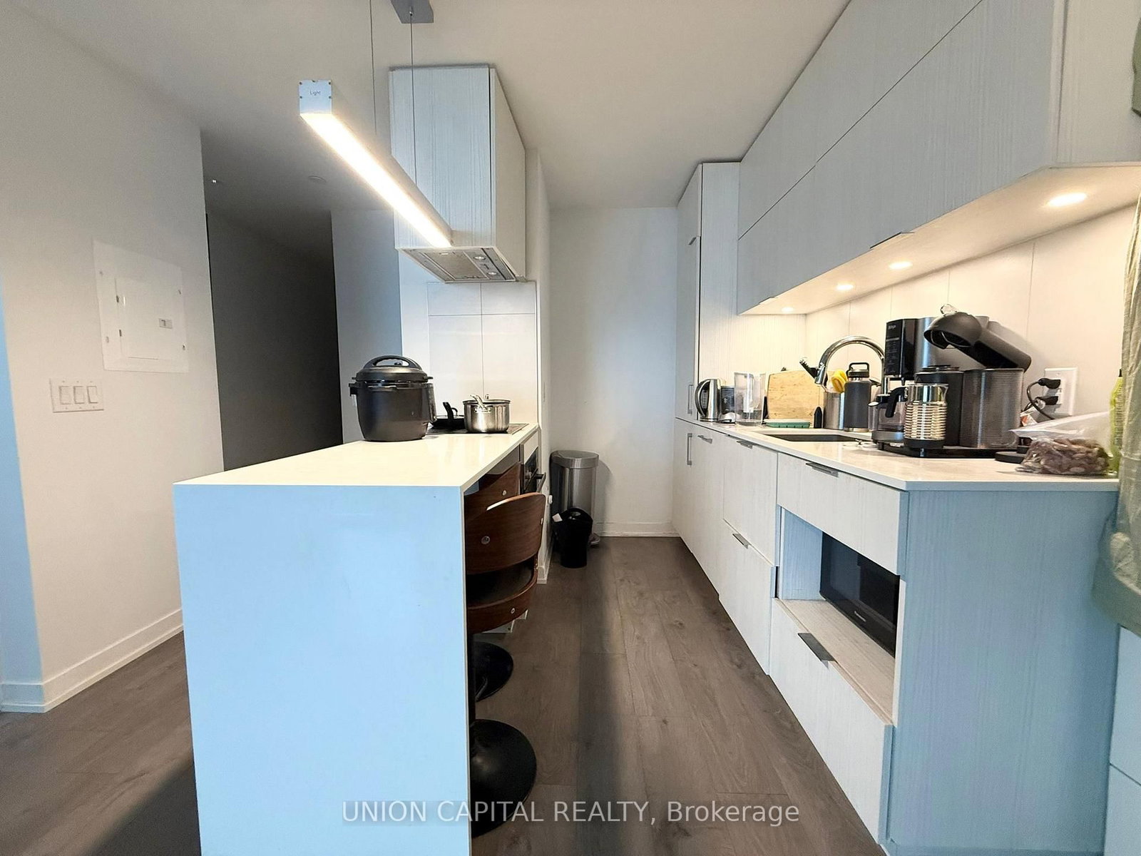 20 Richardson Street, Unit 2506 - Photo 13