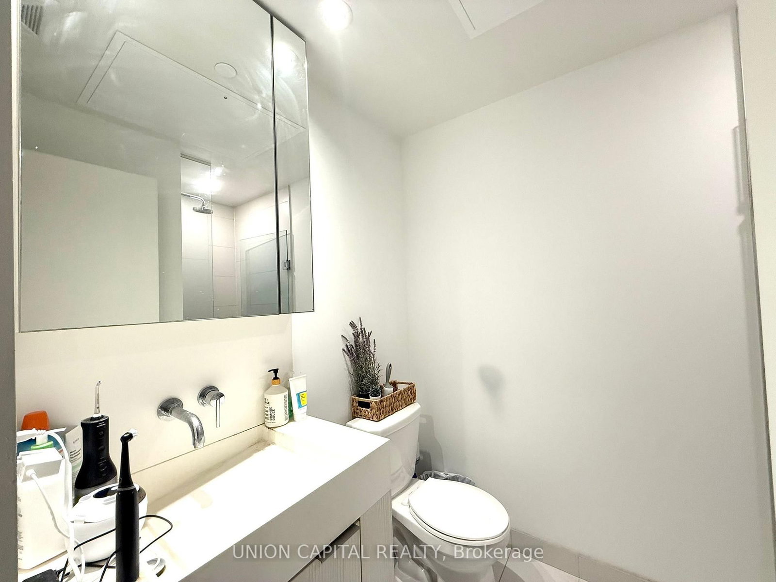 20 Richardson Street, Unit 2506 - Photo 14