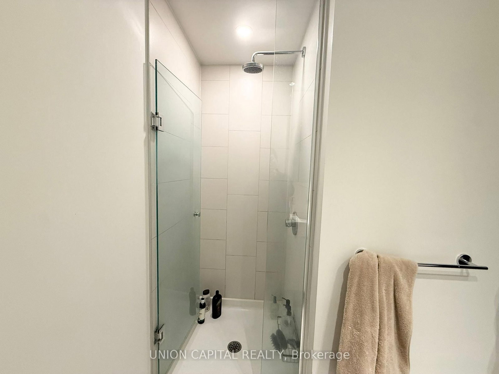 20 Richardson Street, Unit 2506 - Photo 15