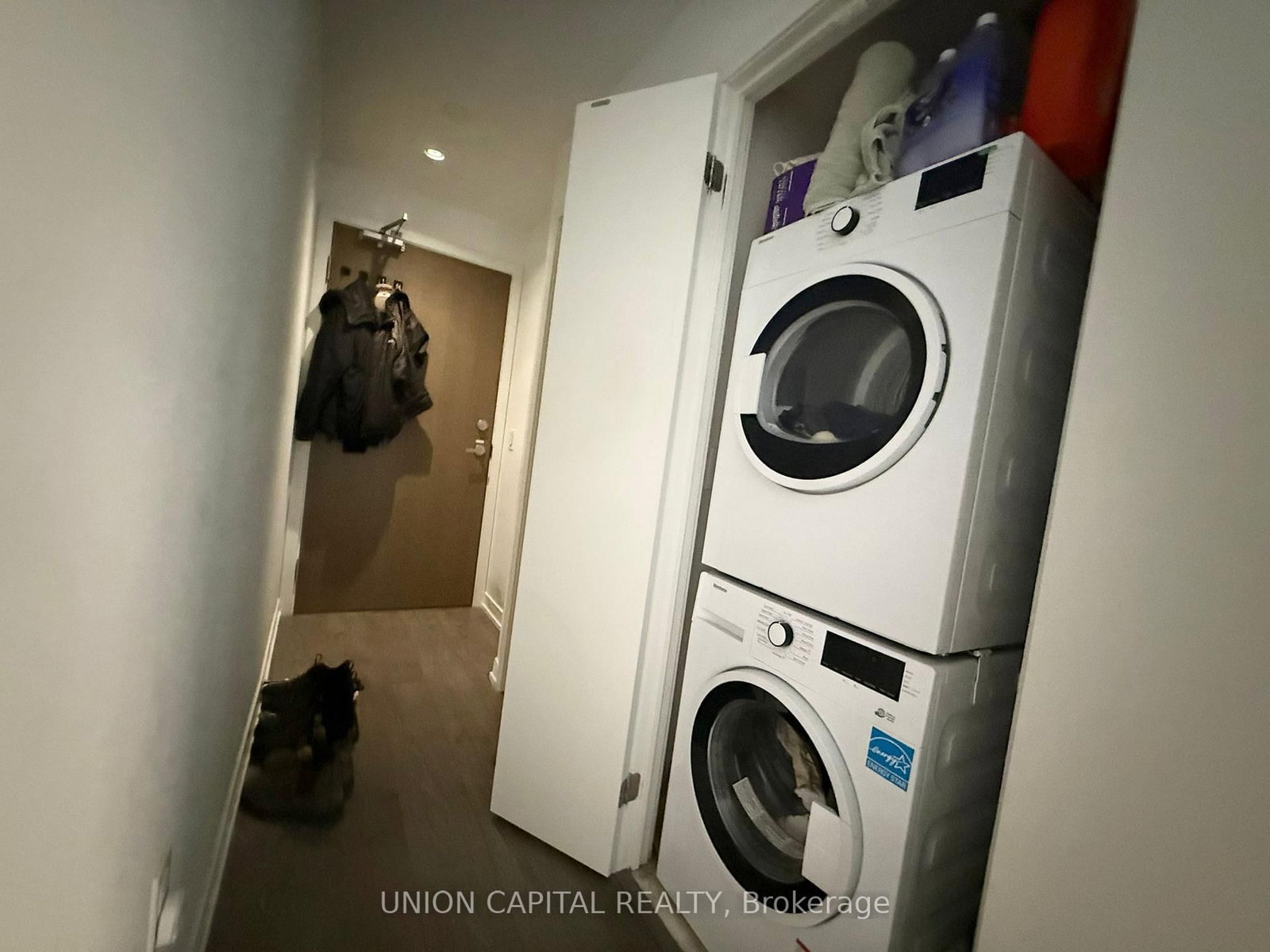 20 Richardson Street, Unit 2506 - Photo 16