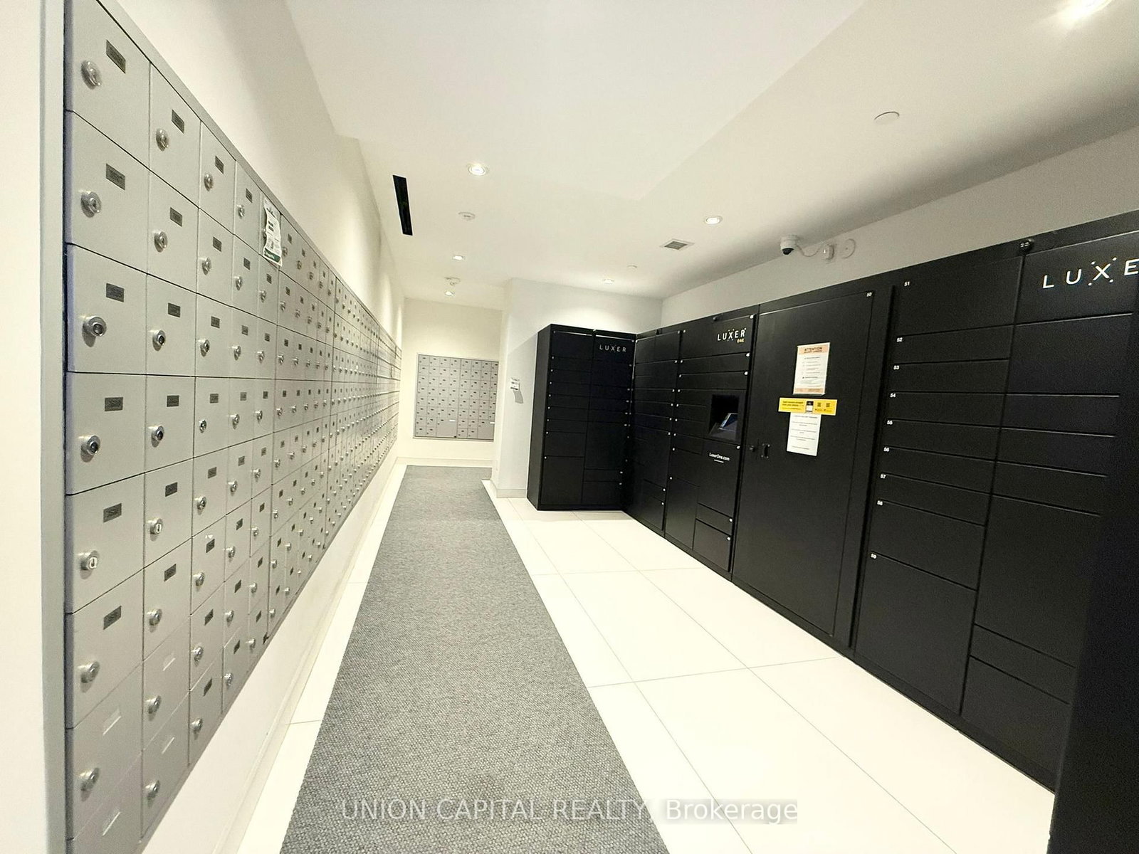 20 Richardson Street, Unit 2506 - Photo 17