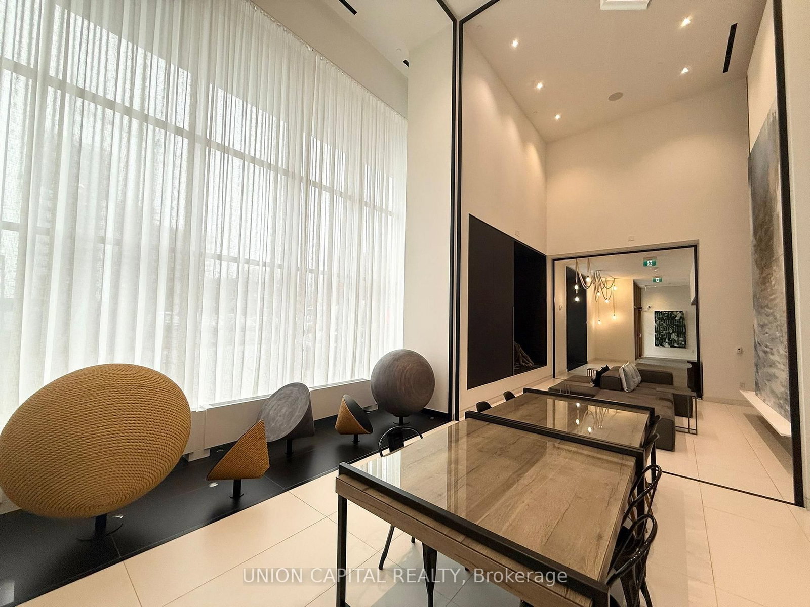 20 Richardson Street, Unit 2506 - Photo 3