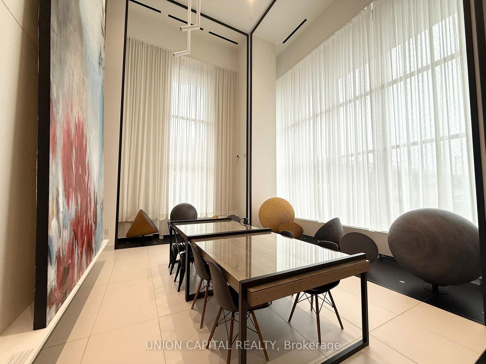 20 Richardson Street, Unit 2506 - Photo 4