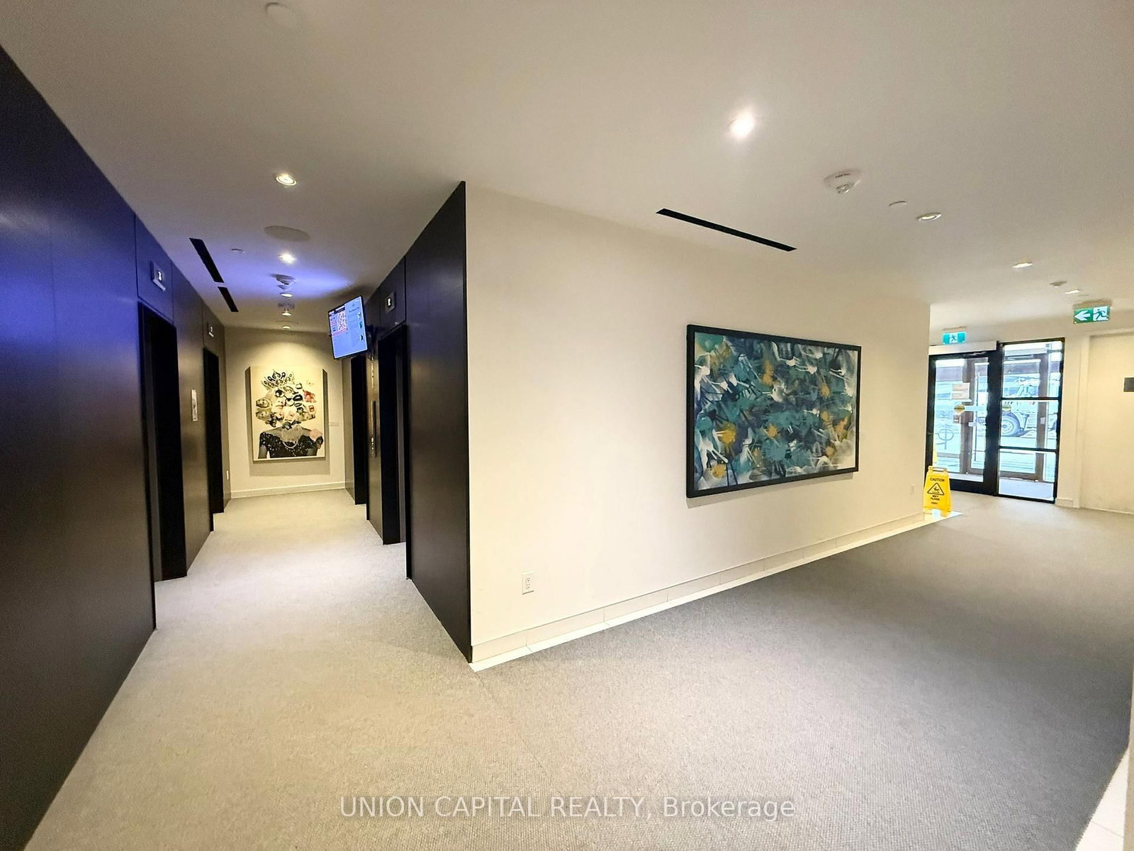 20 Richardson Street, Unit 2506 - Photo 5