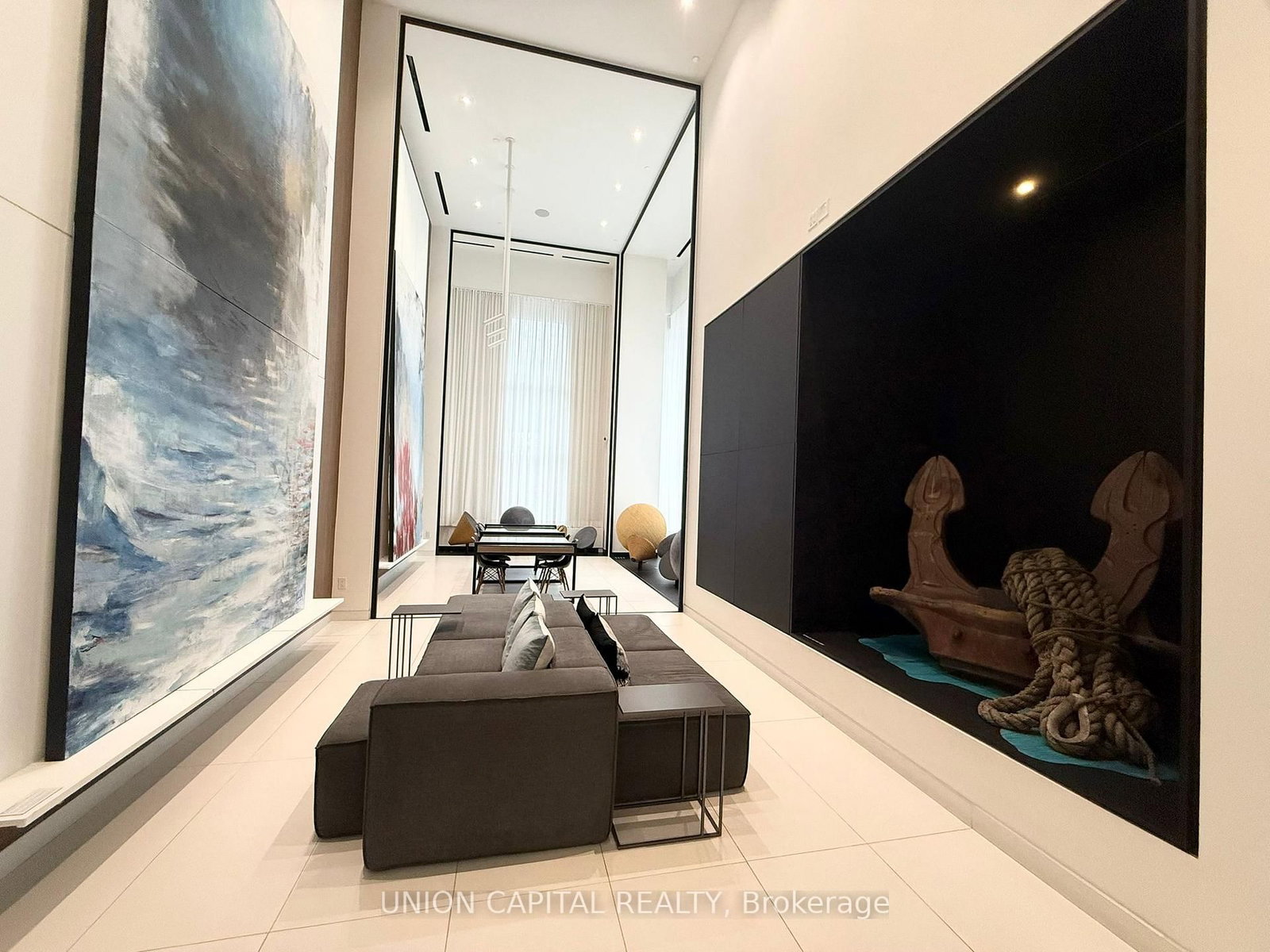 20 Richardson Street, Unit 2506 - Photo 7