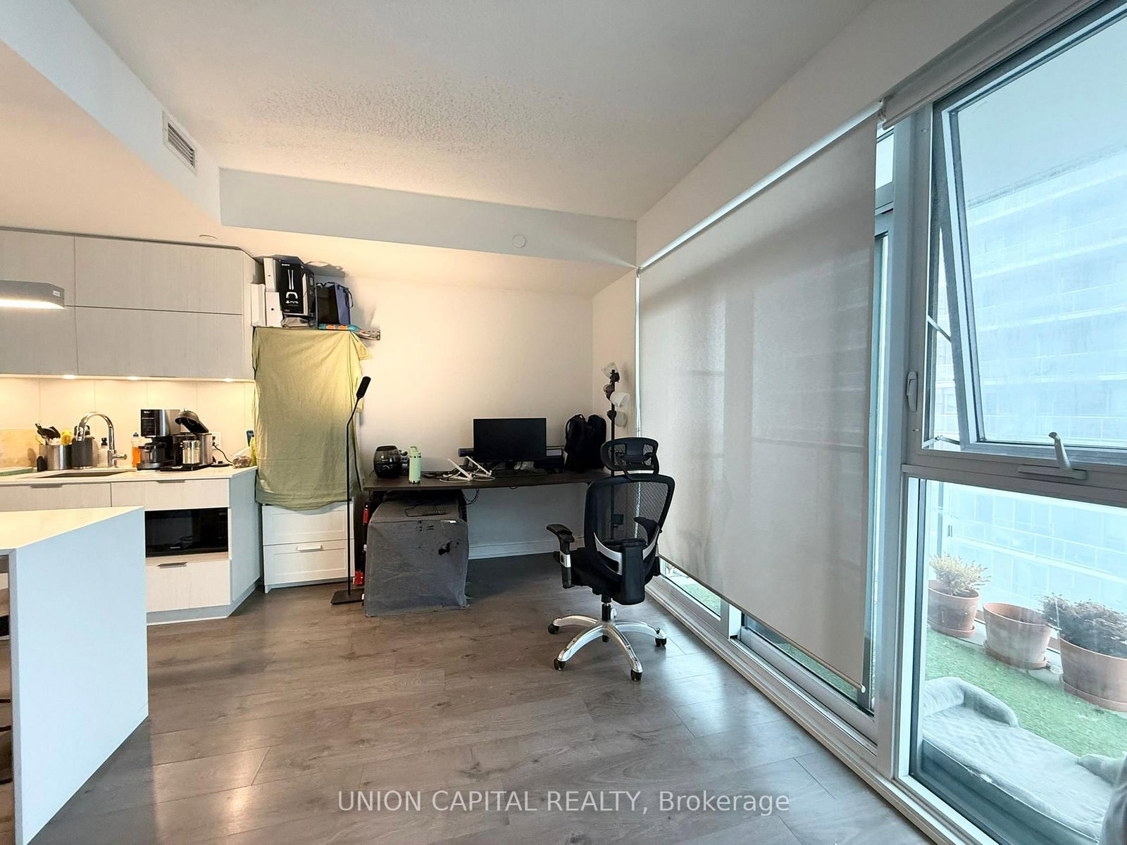 20 Richardson Street, Unit 2506 - Photo 8