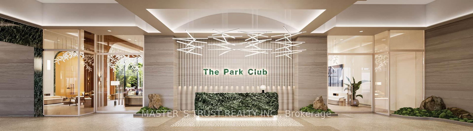 29 Green Trail Court, Unit 505 - Photo 10