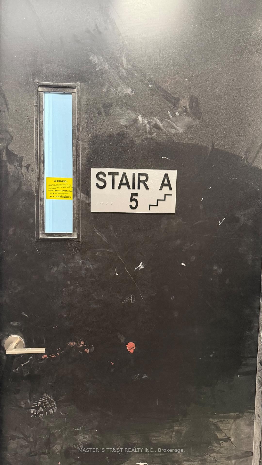 29 Green Trail Court, Unit 505 - Photo 16