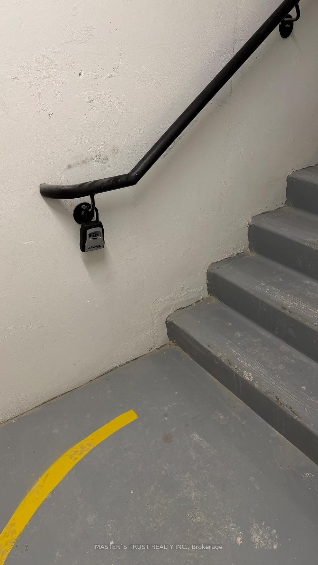 29 Green Trail Court, Unit 505 - Photo 23