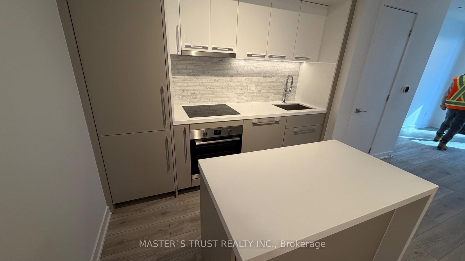 29 Green Trail Court, Unit 505 - Photo 24